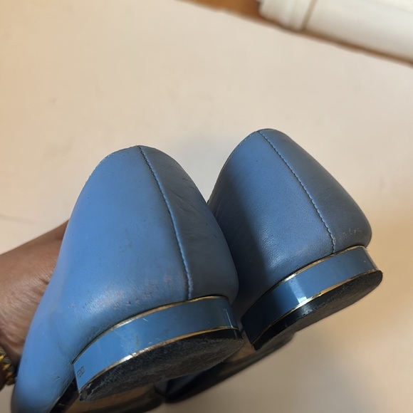 Fendi flats - Picture 8 of 16